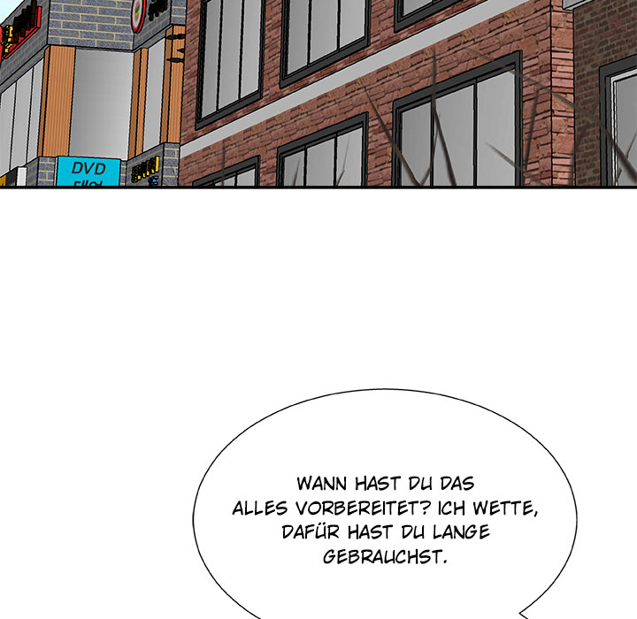 Die Nachrichtensprecherin - episode 76 - 61