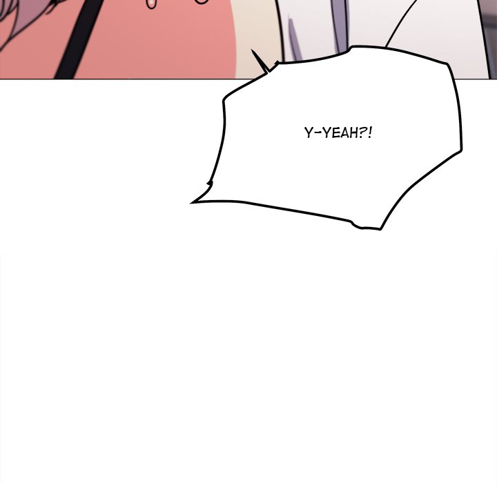 Someone Stop Her! - episode 25 - 181