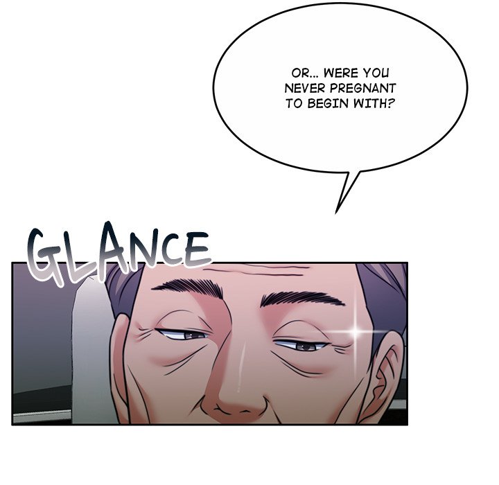 Pregnancy Contract - episode 50 - 17