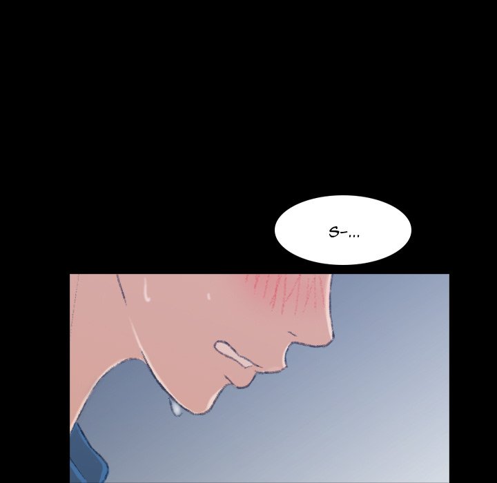 Secret Neighbors - episode 3 - 133