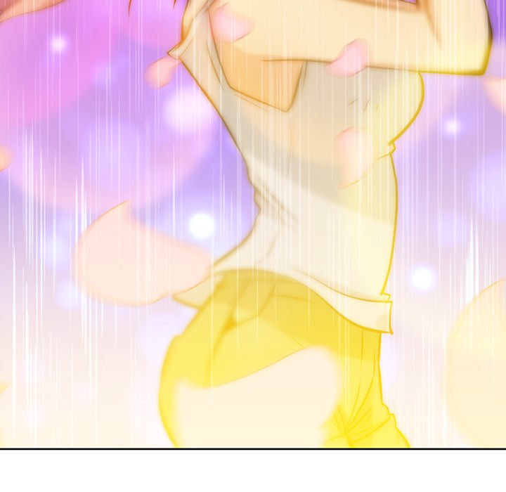 Such a Cute Spy - episode 9 - 40