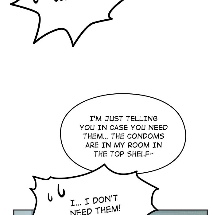 BFF to GF? - episode 18 - 81