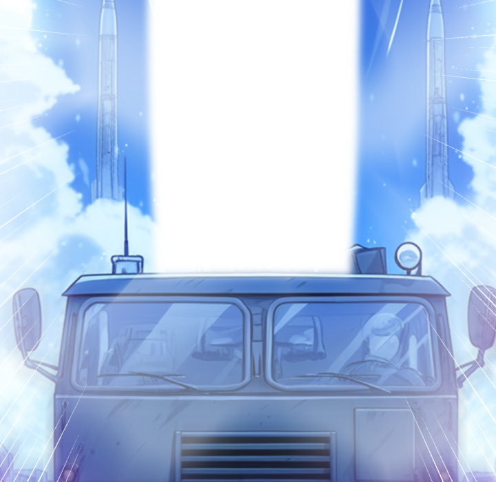 S Battle Master - episode 4 - 20