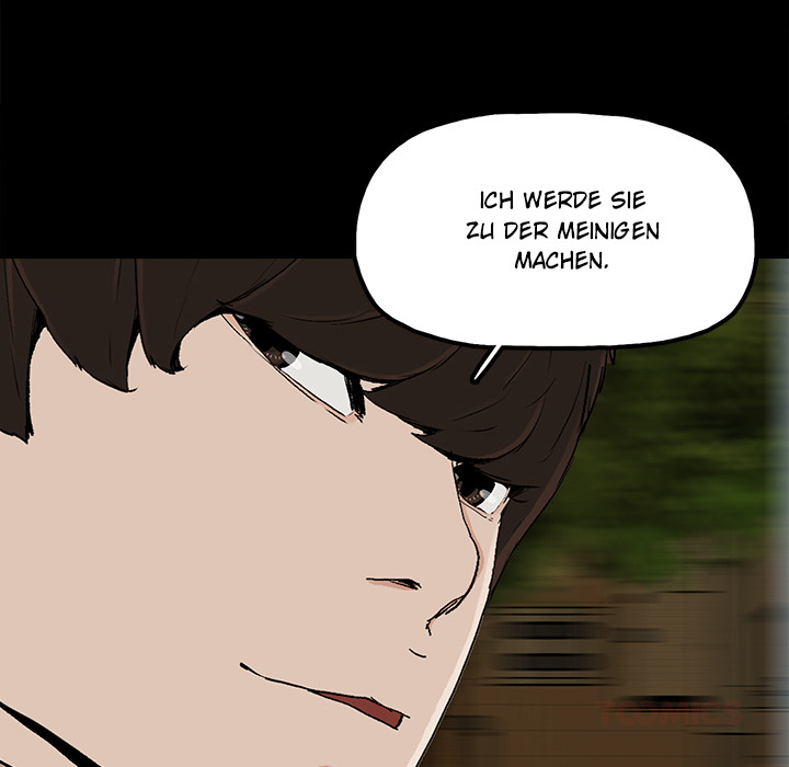 Happy - episode 23 - 25