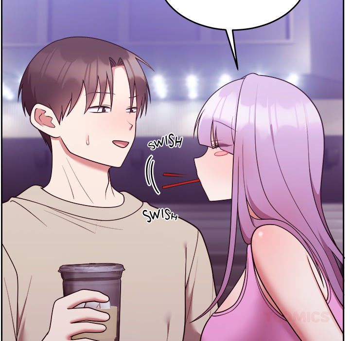 Knot My Secret - UNCENSORED - episode 31 - 47