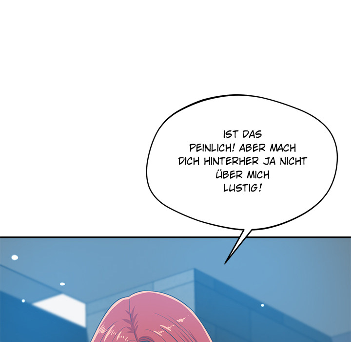Willkommen in Pinkhausen - episode 34 - 106