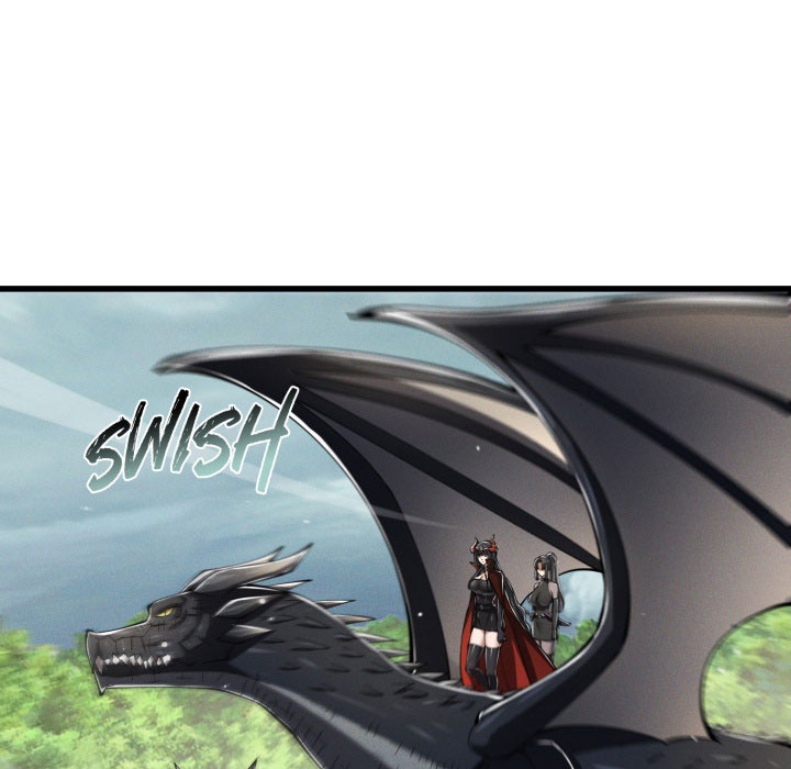 Rising with the Monsters - episode 19 - 53