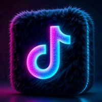 Sound image