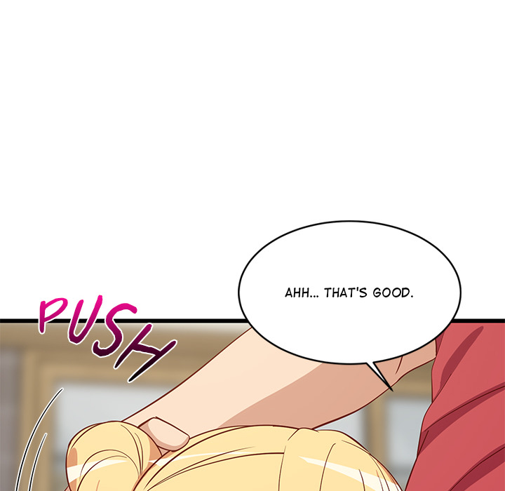 Study Buddies - UNCENSORED - episode 18 - 137