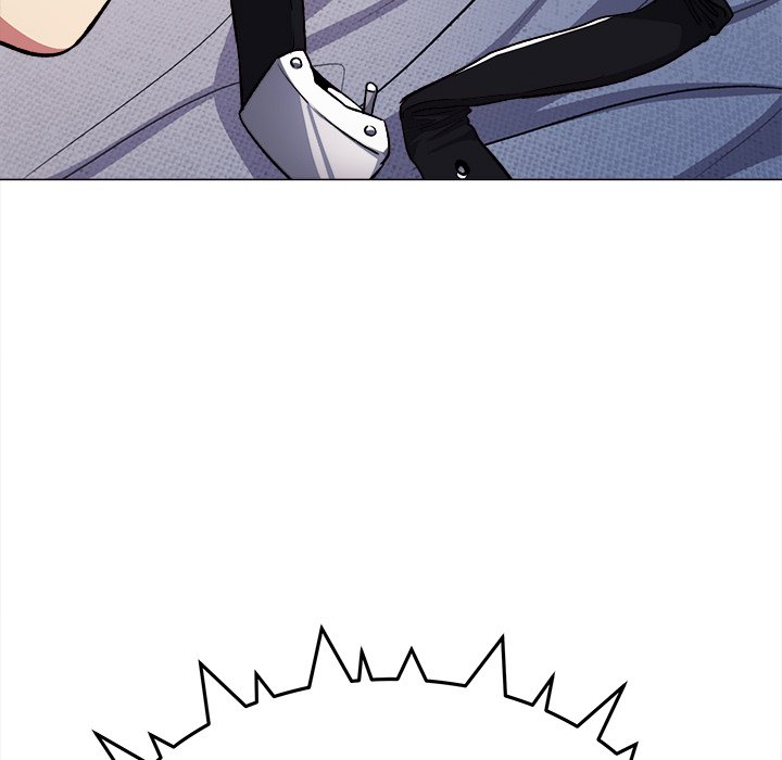 Someone Stop Her! - episode 38 - 31