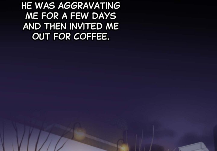 Easy to Read - episode 14 - 2