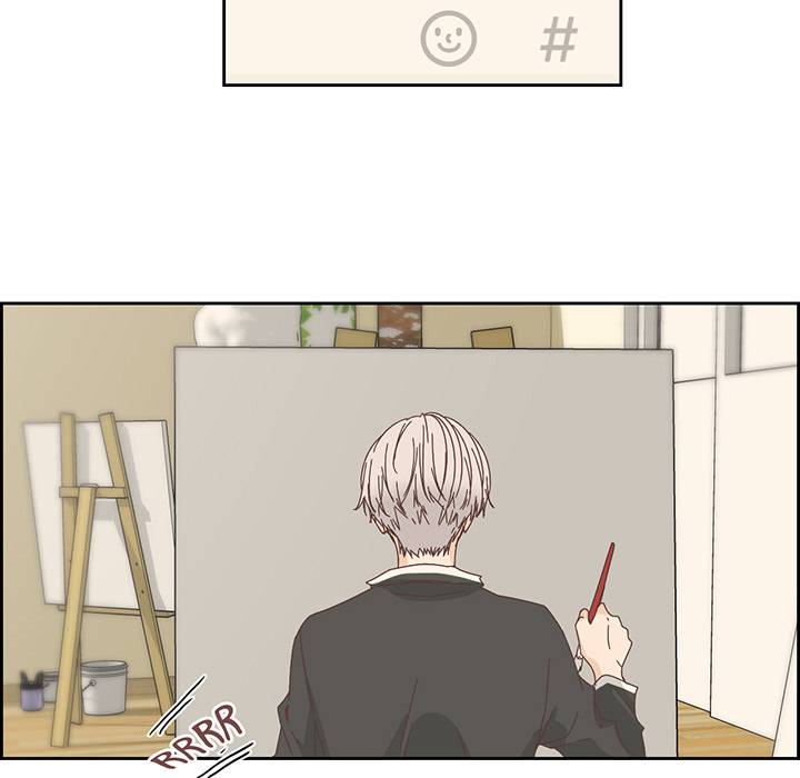 An Innocent Sin - episode 16 - 19
