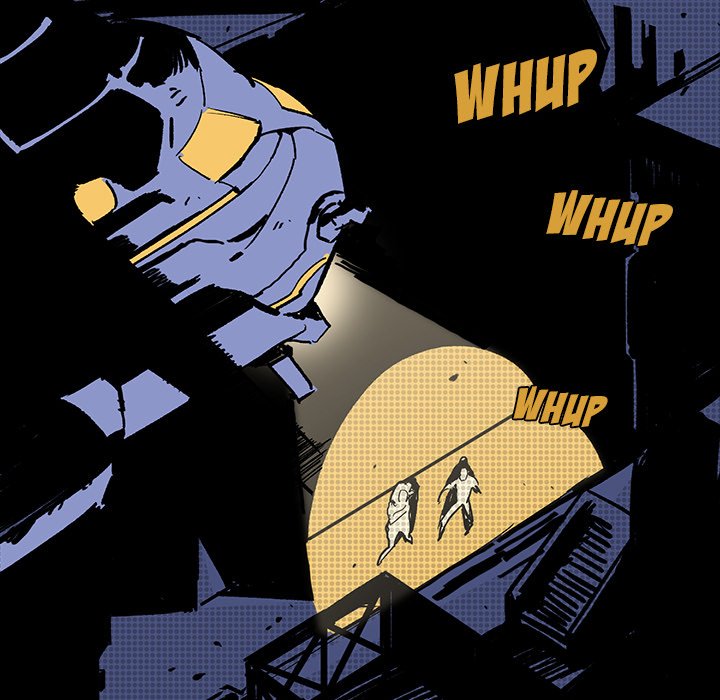 Volt - episode 6 - 94
