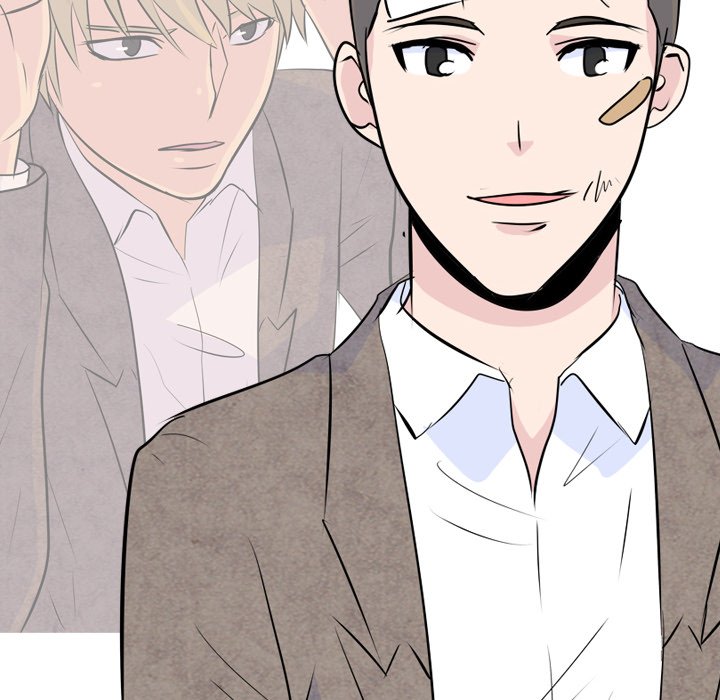 High School Legend : Red Dragon - episode 15 - 27
