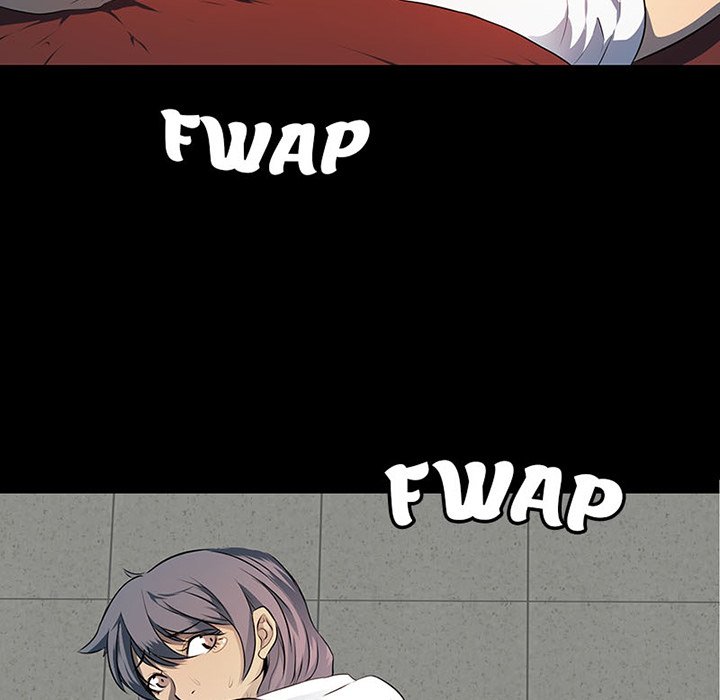 The Wife Registry - episode 11 - 49