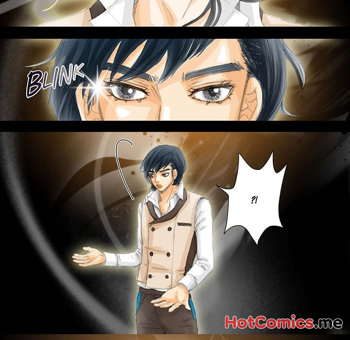 The Emperor's Woman - episode 15 - 20