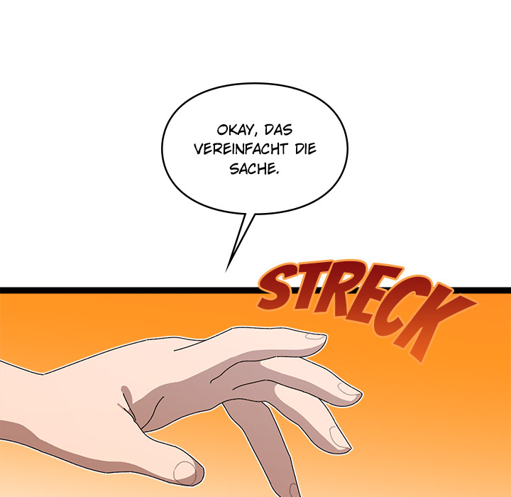 Doppelte Stärke, Doppeltes Ich - episode 6 - 42