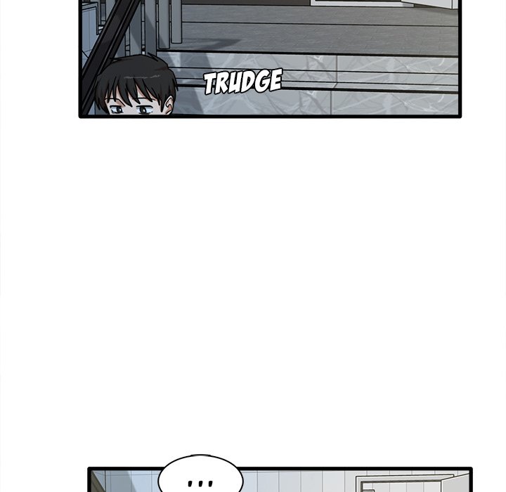 No More, No Less - episode 6 - 54