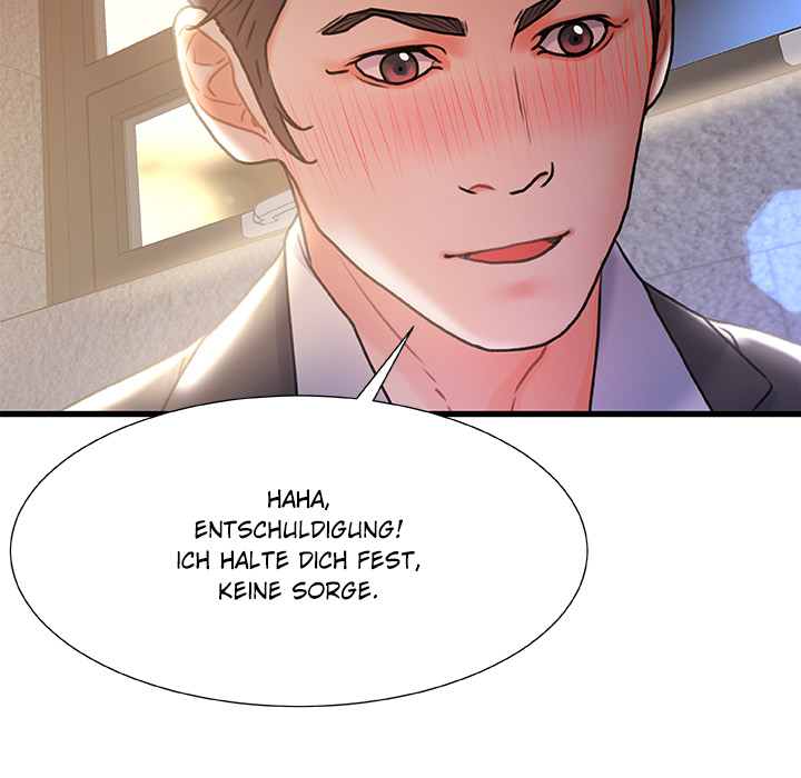 Wie du mir... - episode 2 - 105