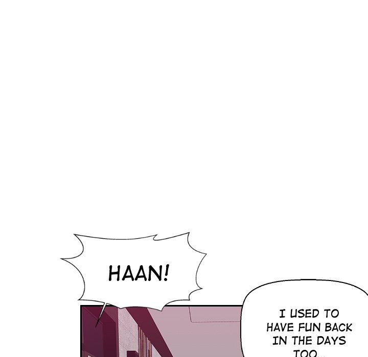 Office Desires - episode 2 - 110