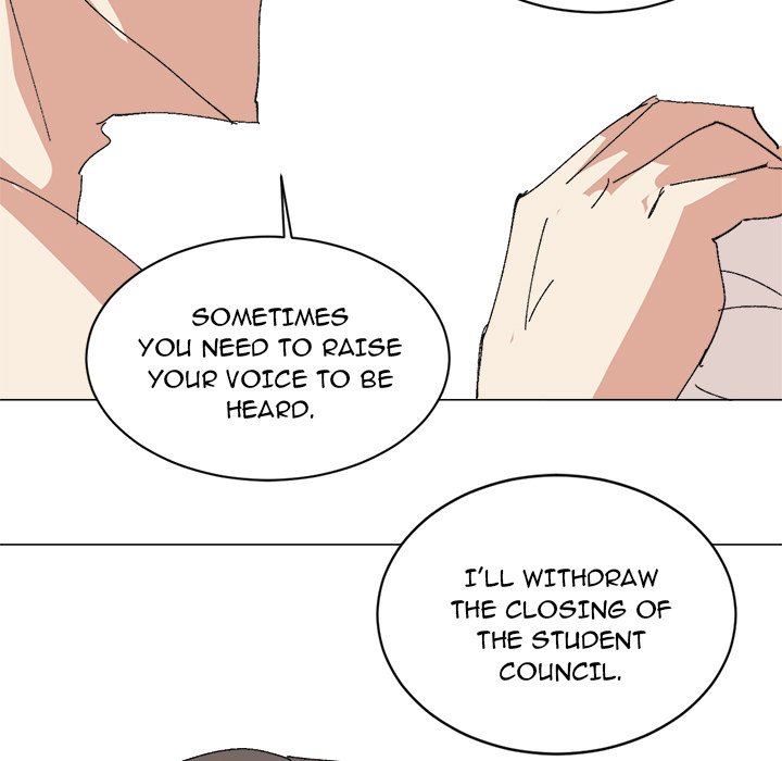 Chilly Charlie - episode 33 - 99