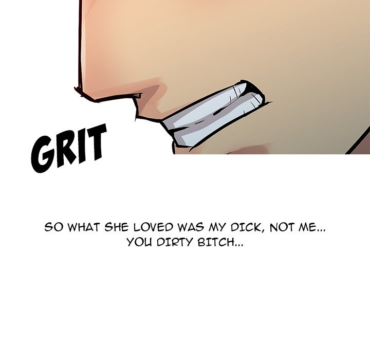 Just For You - episode 7 - 90