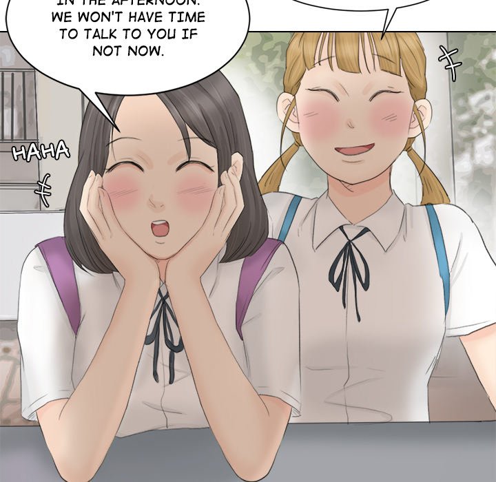 I Know I Shouldn't - episode 12 - 80