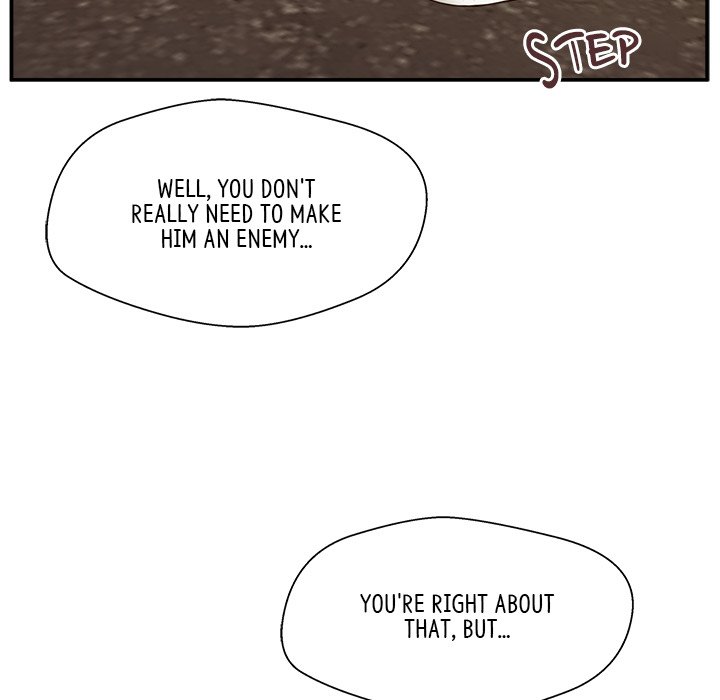 Jinxed - episode 13 - 21