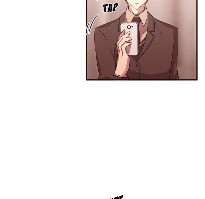 I Need Romance - episode 17 - 5
