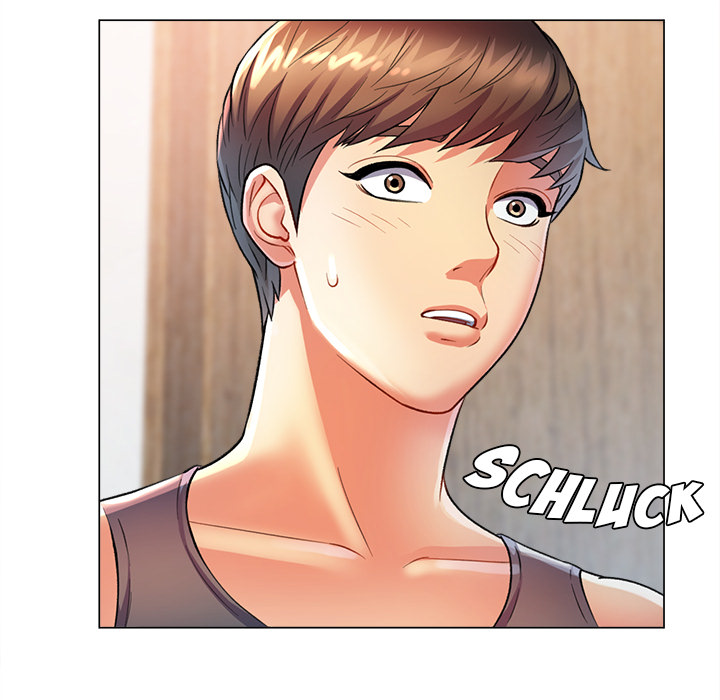 Verführerisch - episode 2 - 111