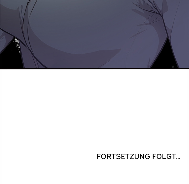 Entspannung für Hausfrauen - episode 10 - 170