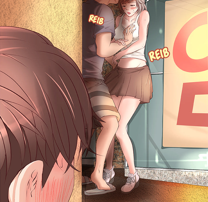 Mein Neuer Job - episode 1 - 37