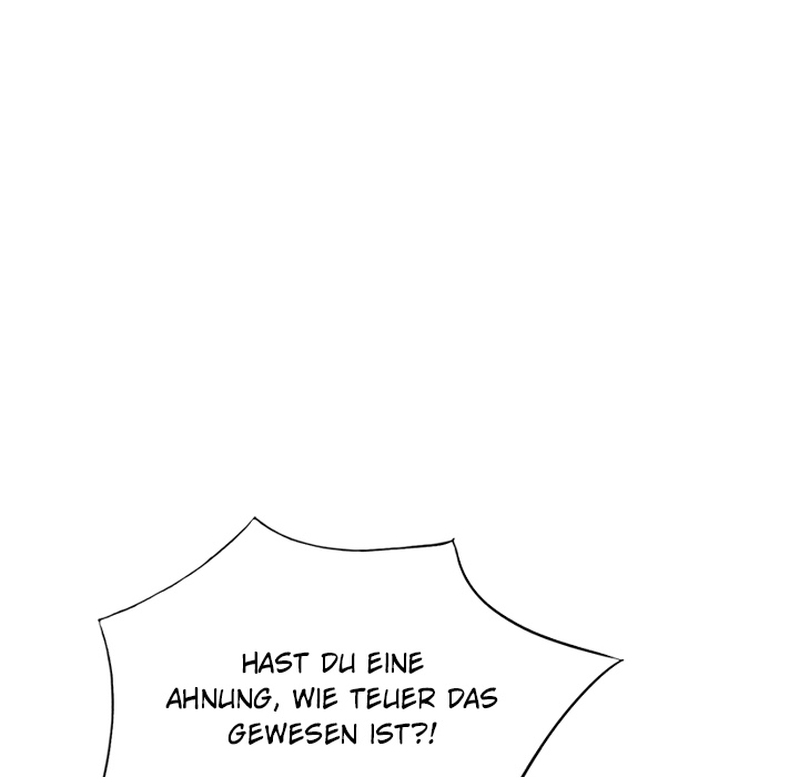 Unschuldige Engel - episode 24 - 157