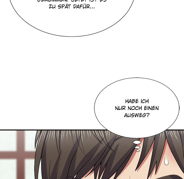 Ein standhafter Geist - episode 22 - 18