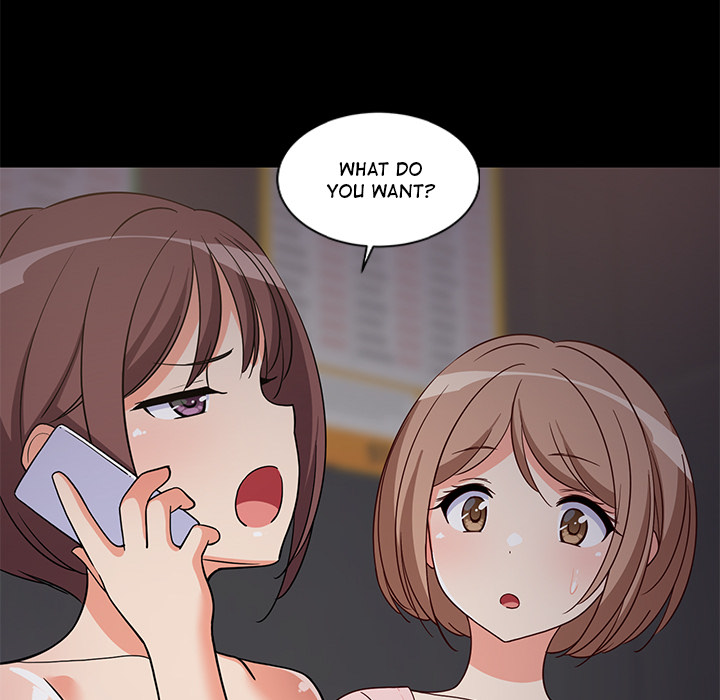 Study Buddies - UNCENSORED - episode 22 - 93