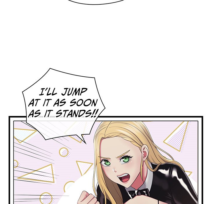 Master, Do You Need A Hand? - episode 25 - 52