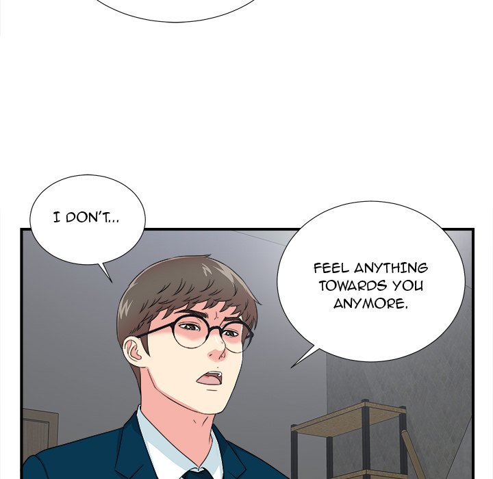 The Rookie - episode 28 - 25