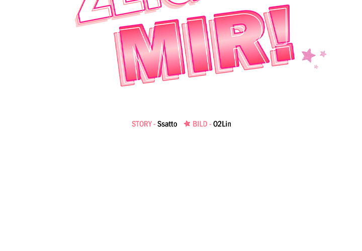 Zeig's mir! - episode 39 - 1