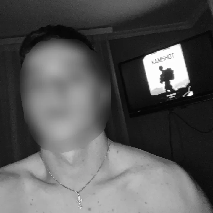 ab3.army.military