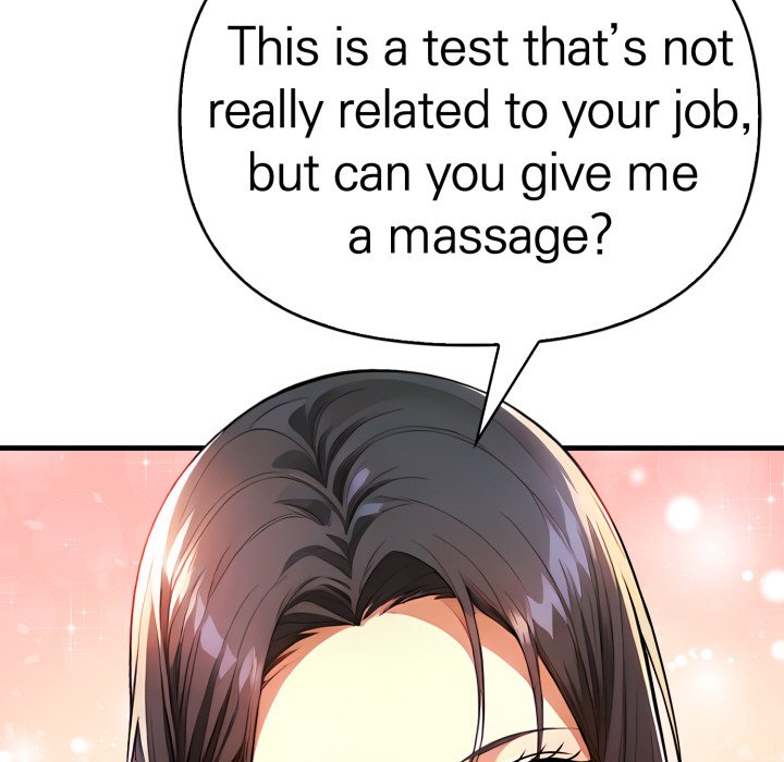 Seductive Curves: The Waxing Shop Managers - episode 17 - 104