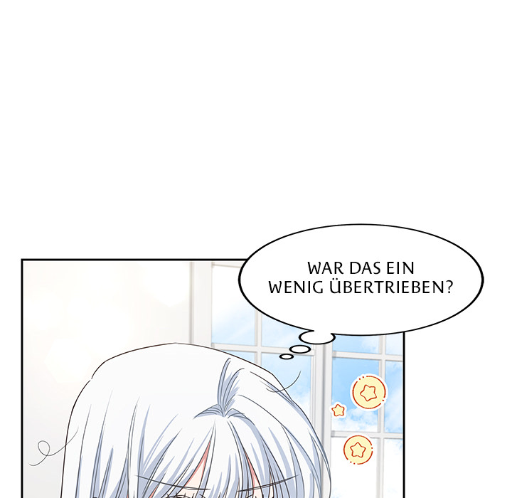 Diesmal ändere ich mein Schicksal - episode 5 - 113