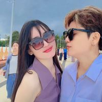 TikTok Account - https://p16-sg.tiktokcdn.com/tos-alisg-avt-0068/74f35721832b2848142f587bc7947cac~tplv-tiktokx-cropcenter:200:200.jpeg