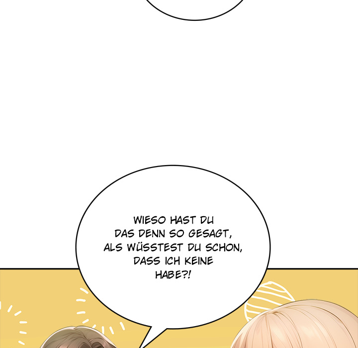 Minas kleine Falle - episode 1 - 94