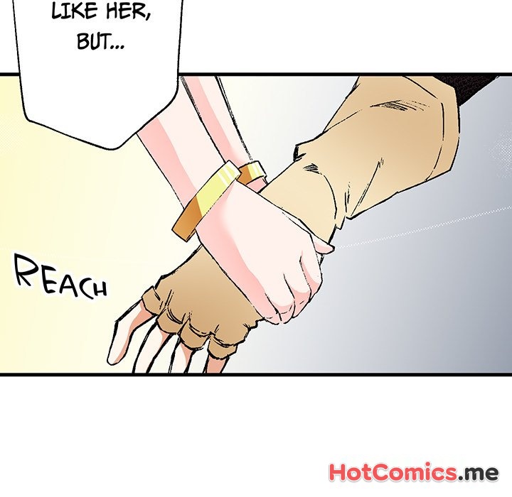 Class Reincarnation - episode 20 - 31