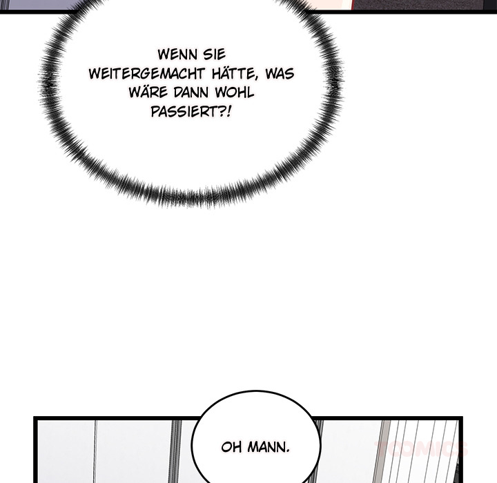 Vom Armen zum Adel - episode 10 - 62