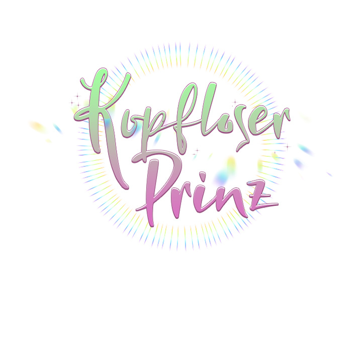 Kopfloser Prinz - episode 38 - 4