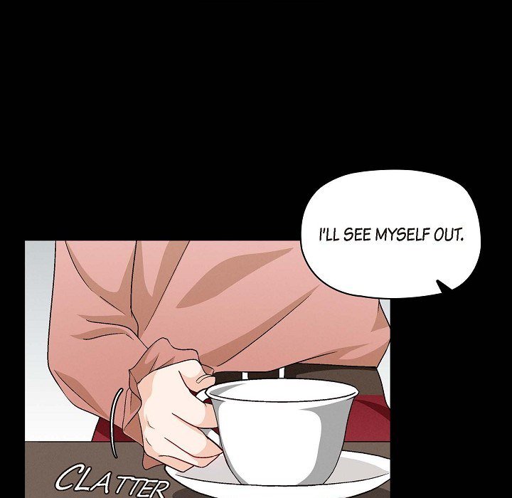 The Friendship Dilemma - episode 11 - 23