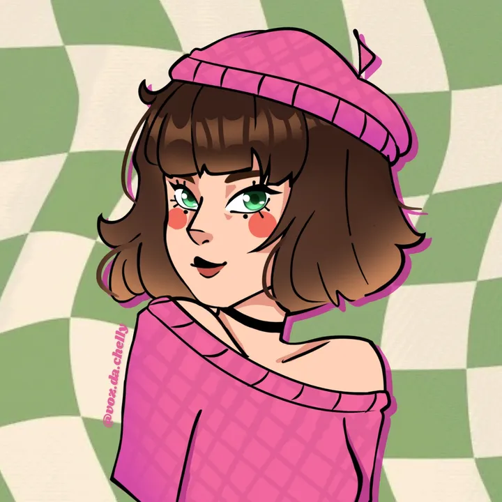 dreamyccandy