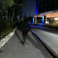 TikTok Account - https://p16-sg.tiktokcdn.com/tos-alisg-avt-0068/74f4e34bf3ec2ddbaf8e13b9be518c5d~tplv-tiktokx-cropcenter:200:200.jpeg