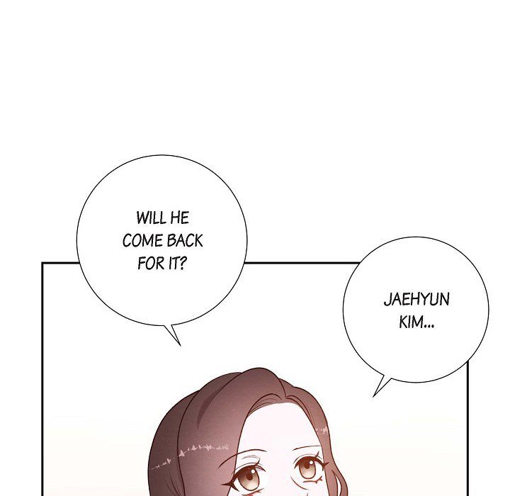 A Spoonful of Your Love - episode 2 - 25